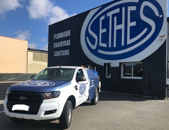 SETHES · Photos 3