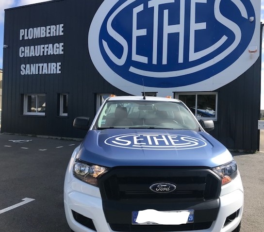 SETHES · Photos 4